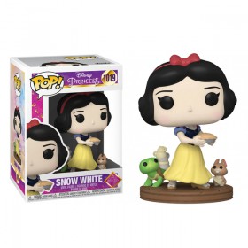 Disney Princess Snow White 1019